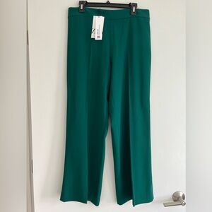 NWT Zara Trousers